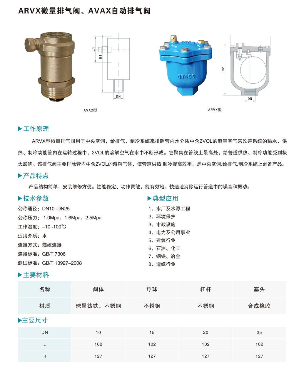AVAX自动排气阀.jpg