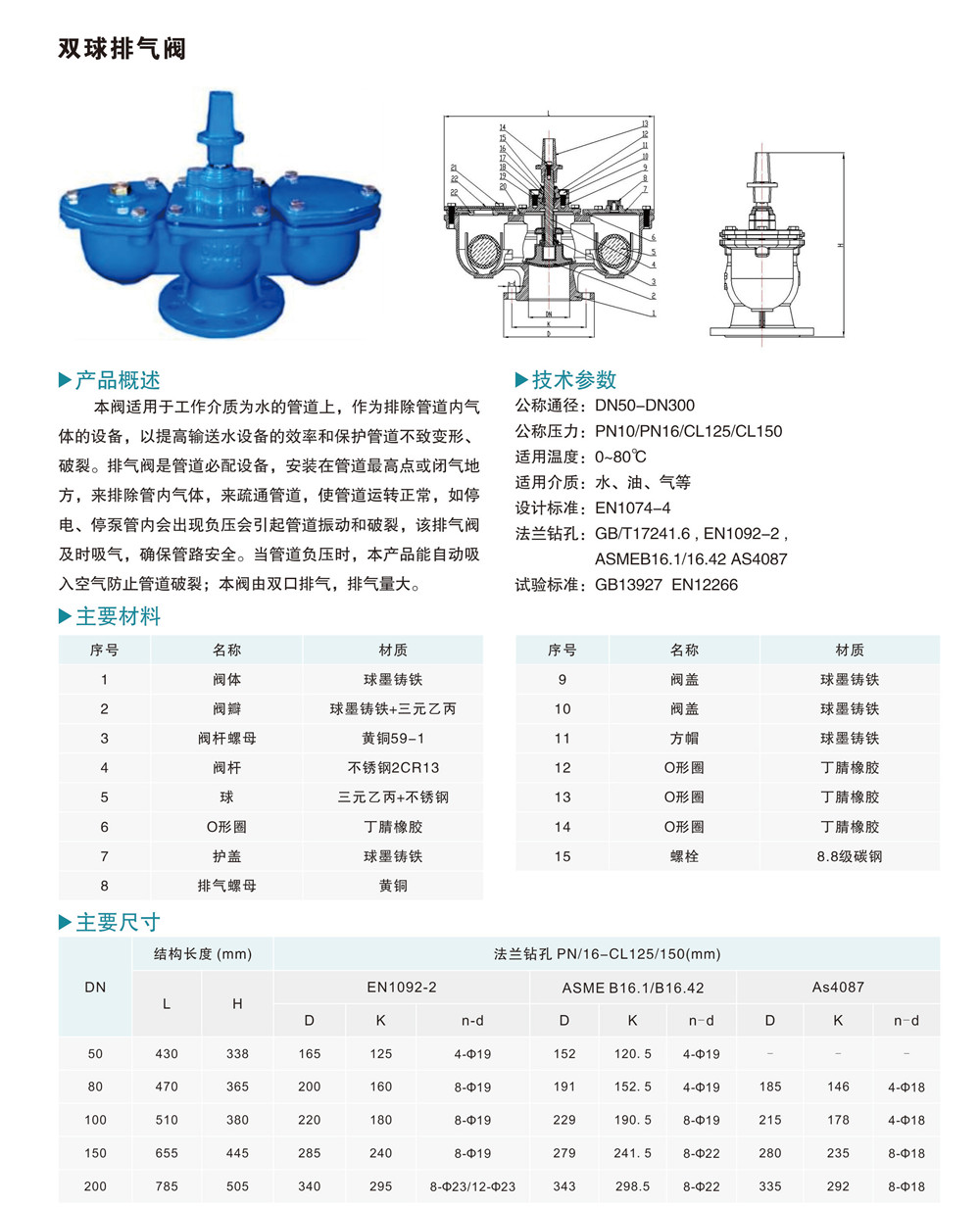 双球排气阀.jpg