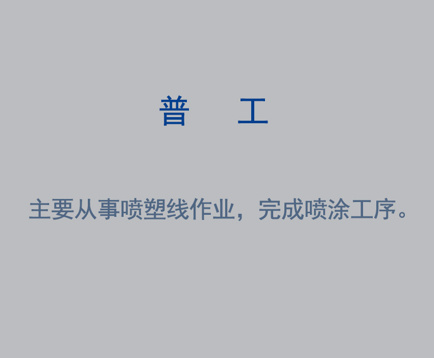 查看详情