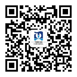 (软密封闸阀_硬密封闸阀-铜陵天海流体控制股份有限公司