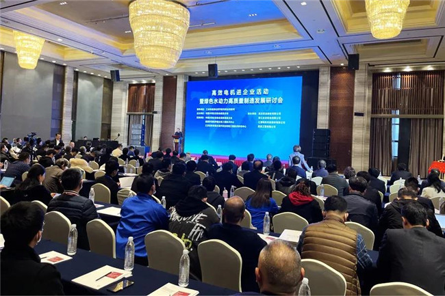 微信图片_20210326165936.jpg