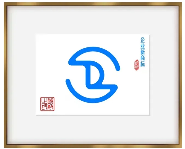 天海流体2024年十件大事记